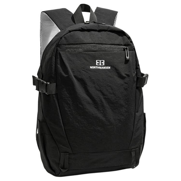 Рюкзак Ceion Keust - Boxette Shop