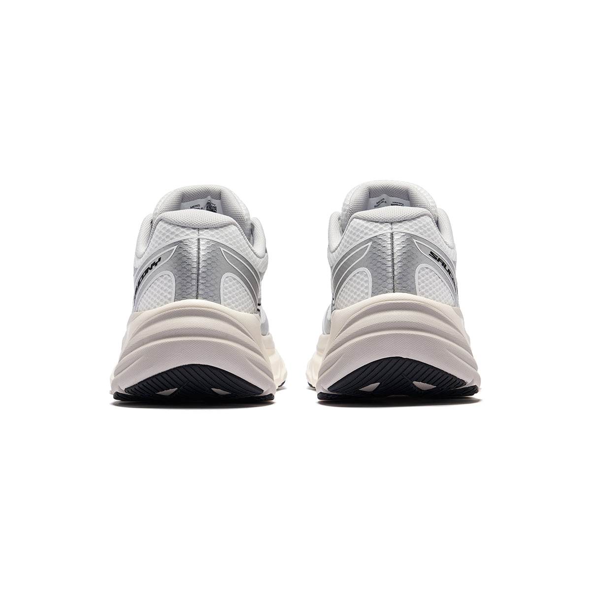 Кроссовки Saucony Guard AMR - Boxette Shop