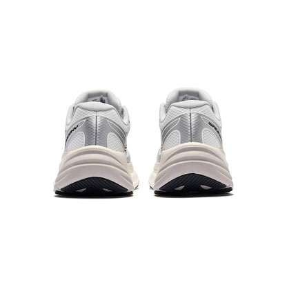Кроссовки Saucony Guard AMR - Boxette Shop