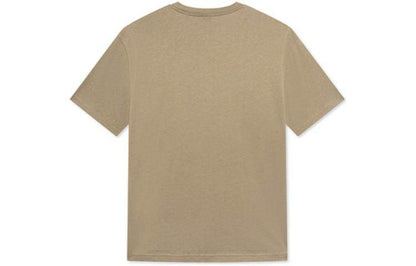 Футболка мужская Gxg Logo Print Round Neck - Boxette Shop