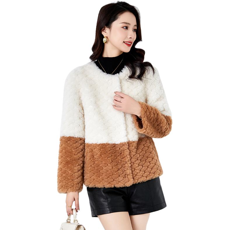 Пальто женское Kaiser