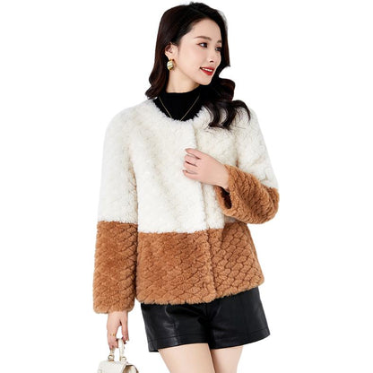 Пальто женское Kaiser