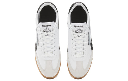 Кроссовки мужские Reebok Campio XT