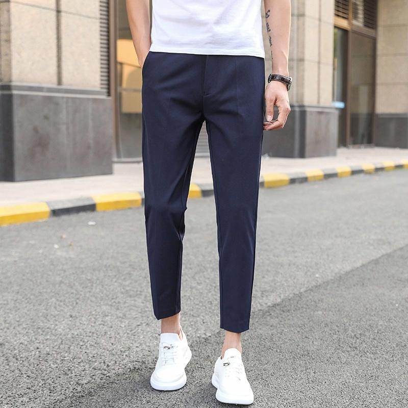 Брюки Minfinity - Boxette Shop