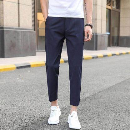 Брюки Minfinity - Boxette Shop