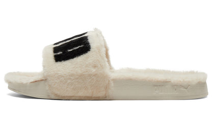 Puma Leadcat ayollar flip-floplari