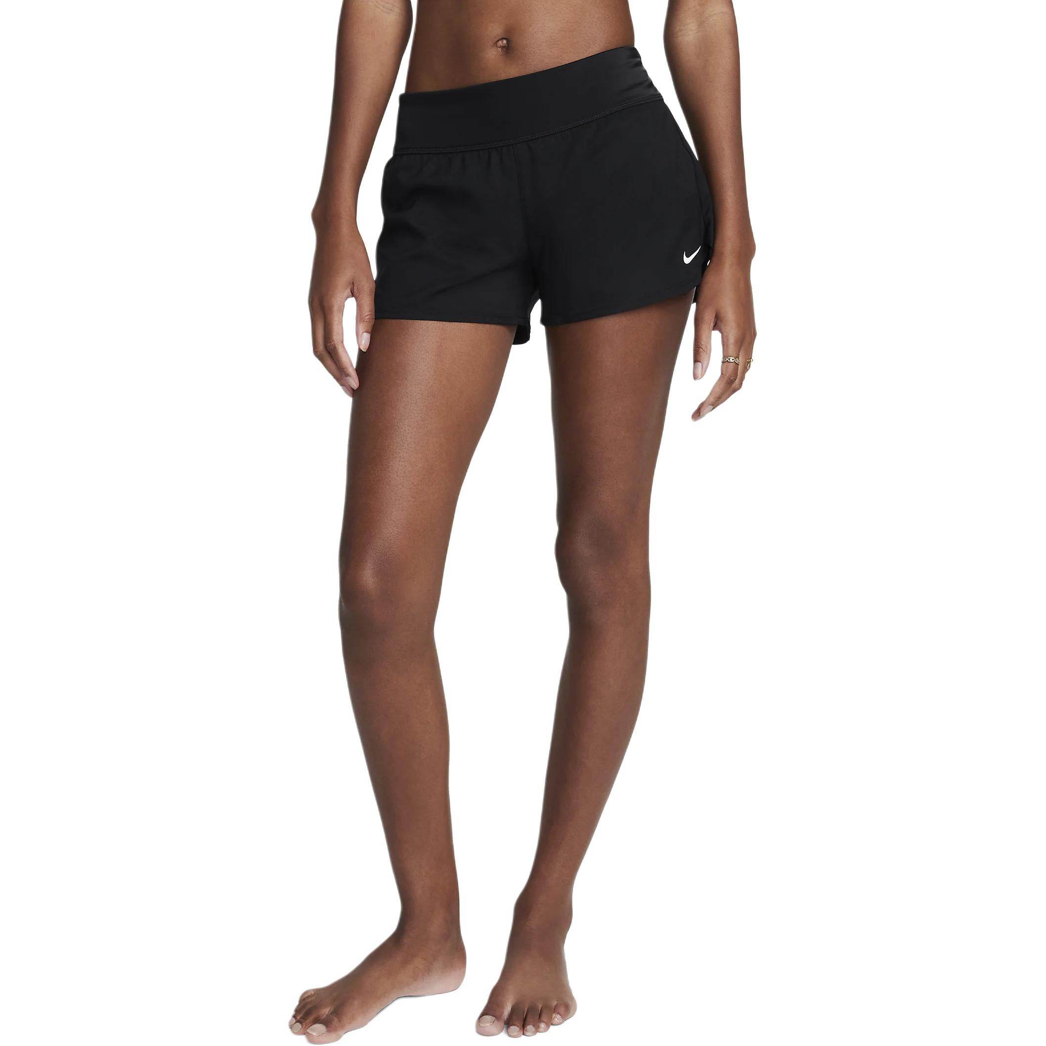 Плавательные шорты женские Nike - Boxette Shop
