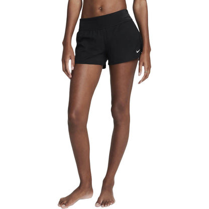 Плавательные шорты женские Nike - Boxette Shop