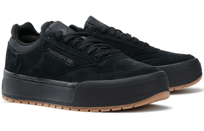 Кроссовки Reebok Club C Megacourt - Boxette Shop