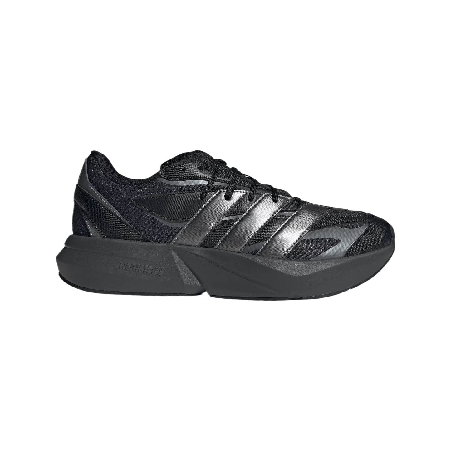 Кроссовки мужские Adidas Lightblaze - Boxette Shop