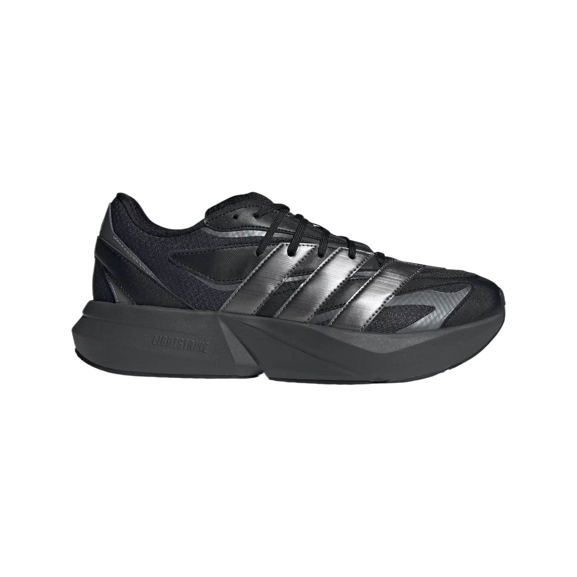Кроссовки мужские Adidas Lightblaze - Boxette Shop