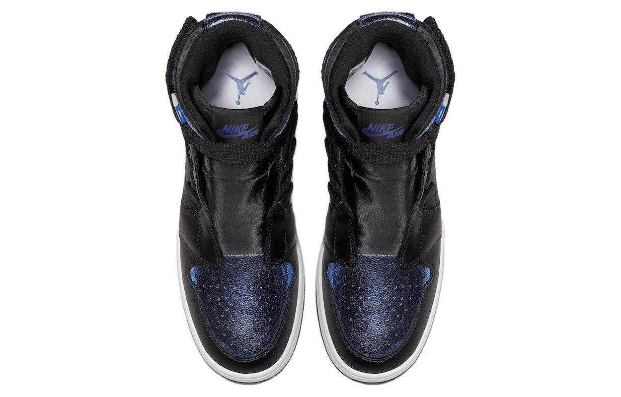 Кроссовки детские Jordan - Boxette Shop