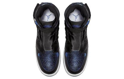 Кроссовки детские Jordan - Boxette Shop