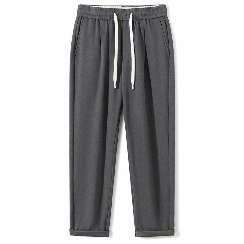 Брюки Antioffice - Boxette Shop