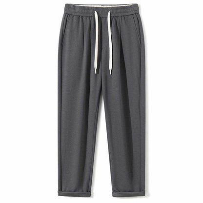 Брюки Antioffice - Boxette Shop