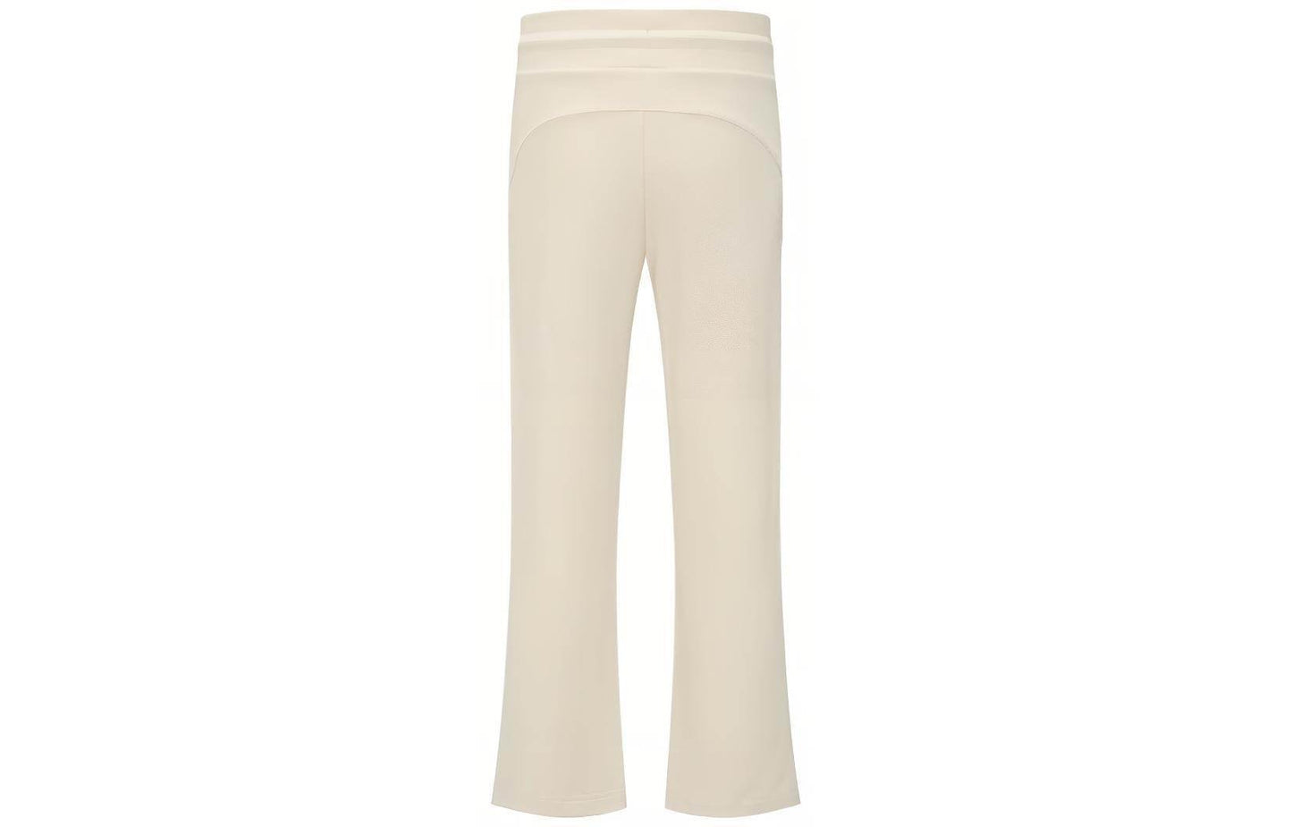 Спортивные брюки женские Reebok - Boxette Shop