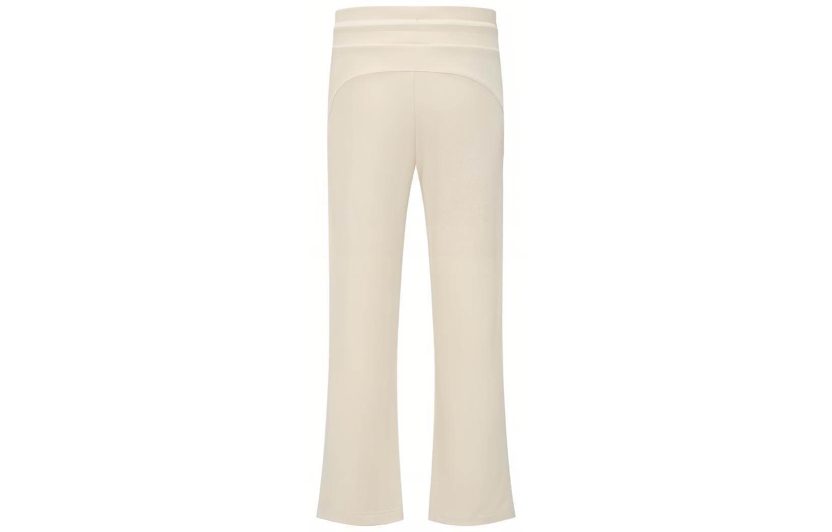 Спортивные брюки женские Reebok - Boxette Shop