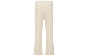 Спортивные брюки женские Reebok - Boxette Shop