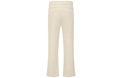 Спортивные брюки женские Reebok - Boxette Shop