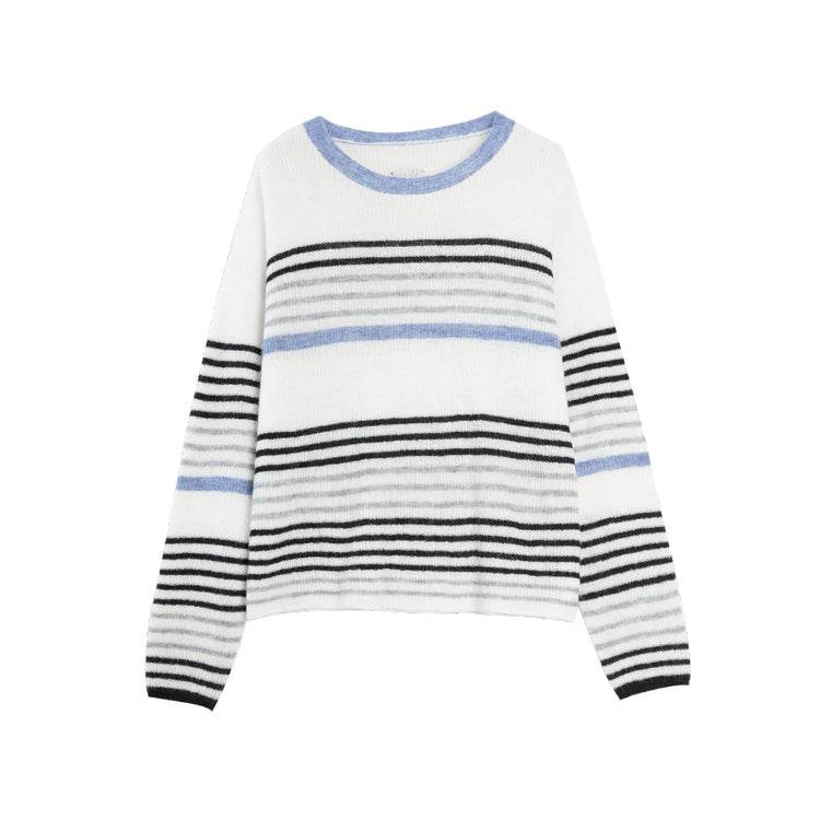 Свитер женский Elle - Boxette Shop