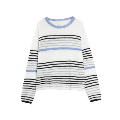 Свитер женский Elle - Boxette Shop