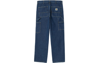 Джинсы мужские Carhartt WIP