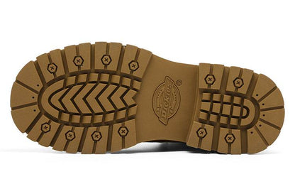 Ботинки Dickies - Boxette Shop