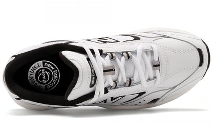 Кроссовки New Balance NB 452 - Boxette Shop