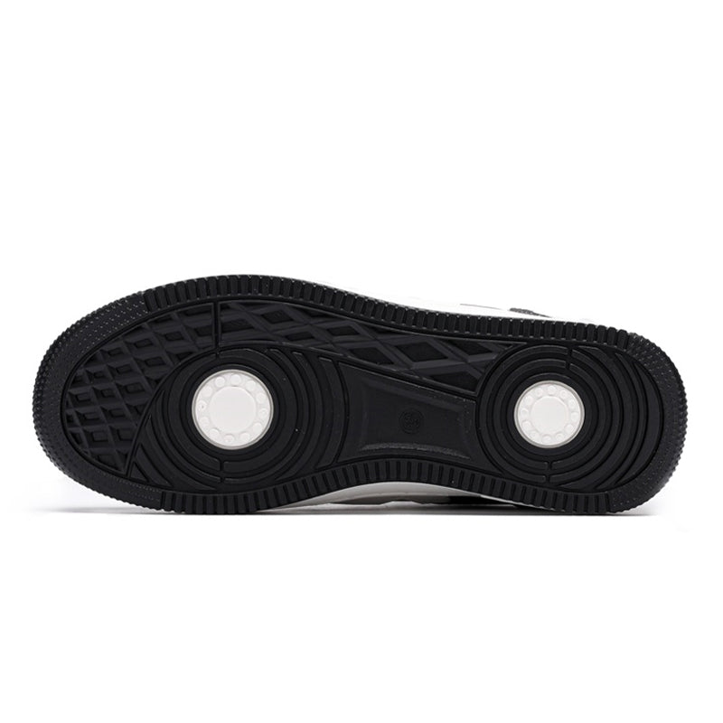 Кроссовки Warrior