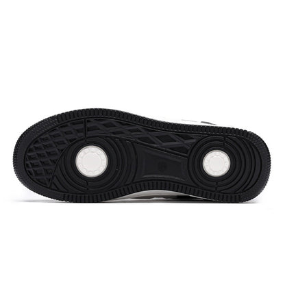 Кроссовки Warrior