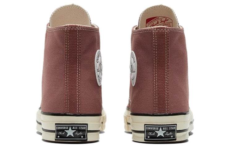 Кеды Converse Chuck 70 Chuck Taylor - Boxette Shop