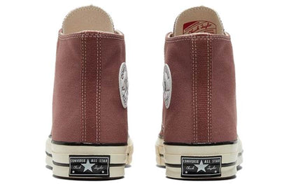 Кеды Converse Chuck 70 Chuck Taylor - Boxette Shop