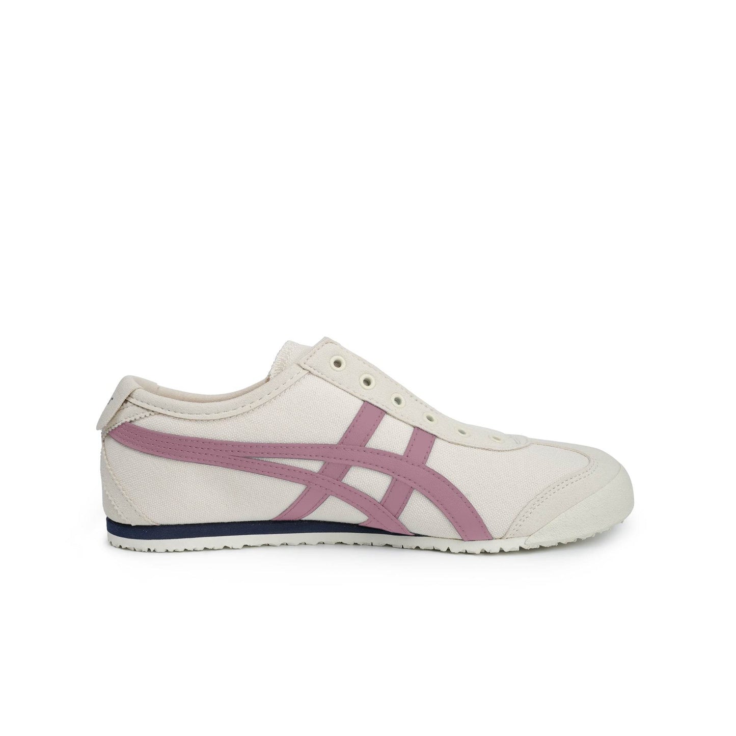 Кроссовки Onitsuka Tiger Mexico 66 - Boxette Shop