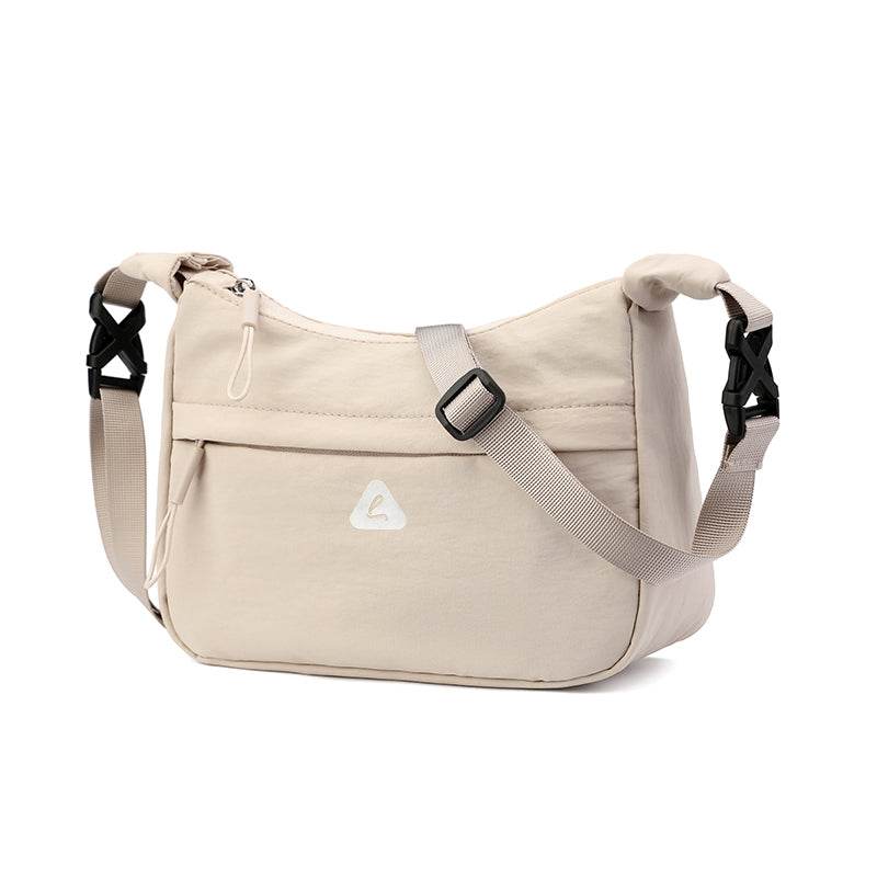 Сумка Ceion Keust regular - Boxette Shop