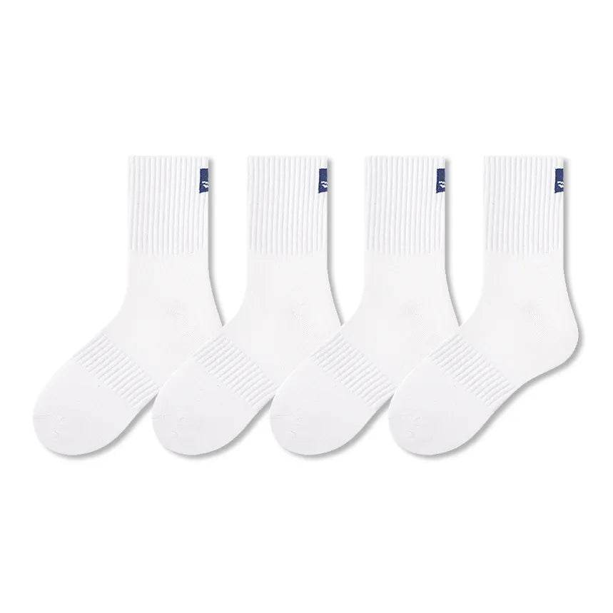 Носки мужские Navigare 10A Anti-Bacterial - Boxette Shop