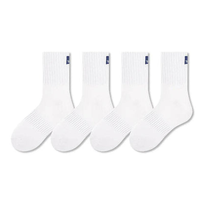 Носки мужские Navigare 10A Anti-Bacterial - Boxette Shop