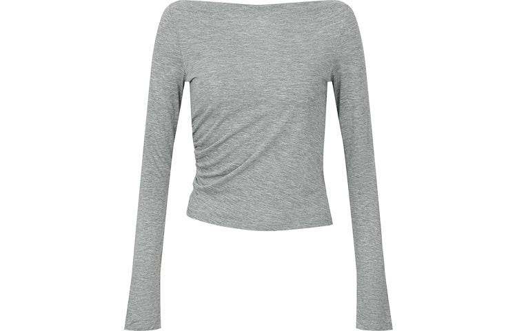 Футболка женская UR Slouchy Casual - Boxette Shop