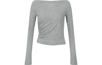 Футболка женская UR Slouchy Casual - Boxette Shop