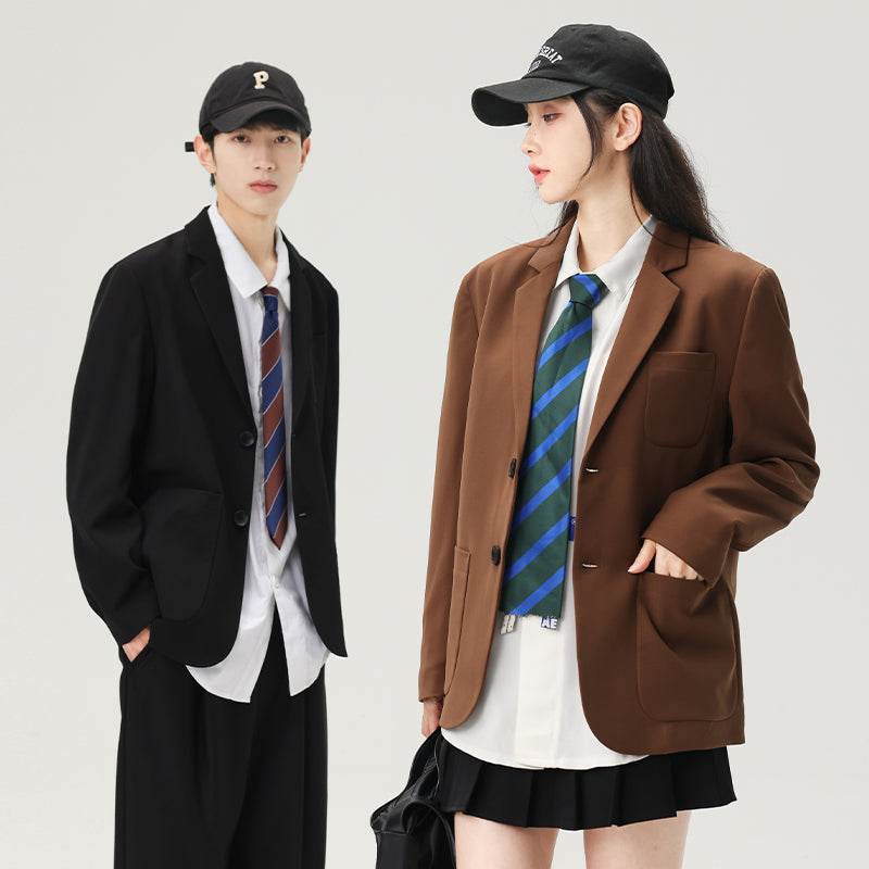 Пиджак женский Minfinity - Boxette Shop