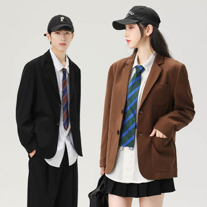 Пиджак женский Minfinity - Boxette Shop