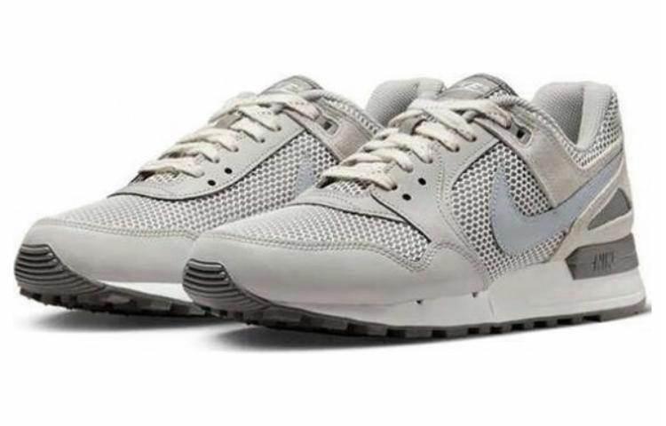 Кроссовки мужские Nike Air Pegasus 89 - Boxette Shop