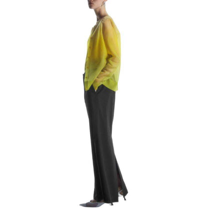 Кардиган женский Cos Solid - Boxette Shop