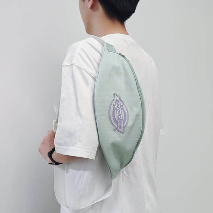 Поясная сумка Dickies - Boxette Shop