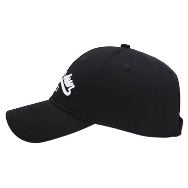 Кепка U.S. Polo Assn.