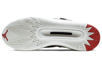 Кроссовки мужские Jordan defy sp - Boxette Shop