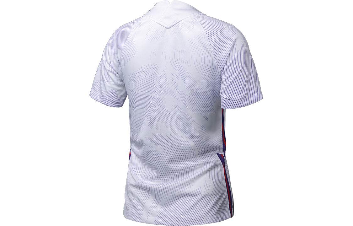 Спортивная футболка женская Nike 2020 - Boxette Shop