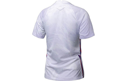 Спортивная футболка женская Nike 2020 - Boxette Shop
