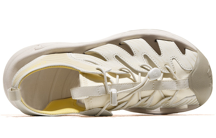 Босоножки женские Camel