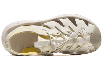 Босоножки женские Camel