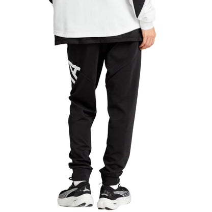 Спортивные брюки мужские Puma Tad - Boxette Shop